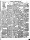 Huntly Express Saturday 12 September 1885 Page 3