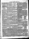 Huntly Express Saturday 02 January 1886 Page 5