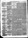 Huntly Express Saturday 02 January 1886 Page 8