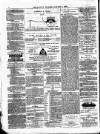 Huntly Express Saturday 09 January 1886 Page 2