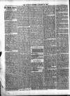 Huntly Express Saturday 30 January 1886 Page 4