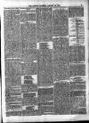 Huntly Express Saturday 30 January 1886 Page 7