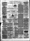 Huntly Express Saturday 06 February 1886 Page 2