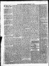 Huntly Express Saturday 06 February 1886 Page 4