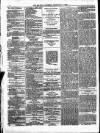 Huntly Express Saturday 06 February 1886 Page 8