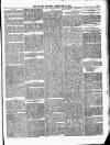 Huntly Express Saturday 27 February 1886 Page 5