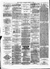 Huntly Express Saturday 13 March 1886 Page 2