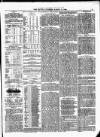 Huntly Express Saturday 13 March 1886 Page 3