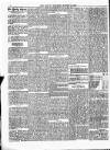Huntly Express Saturday 13 March 1886 Page 4