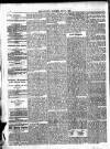 Huntly Express Saturday 01 May 1886 Page 3