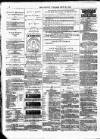 Huntly Express Saturday 29 May 1886 Page 2