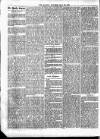 Huntly Express Saturday 29 May 1886 Page 4