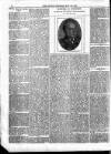 Huntly Express Saturday 29 May 1886 Page 6