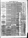 Huntly Express Saturday 03 July 1886 Page 3