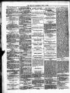 Huntly Express Saturday 03 July 1886 Page 8