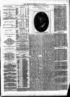 Huntly Express Saturday 10 July 1886 Page 3