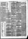 Huntly Express Saturday 10 July 1886 Page 7
