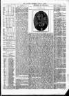 Huntly Express Saturday 07 August 1886 Page 3