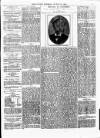 Huntly Express Saturday 28 August 1886 Page 3