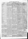 Huntly Express Saturday 30 October 1886 Page 3