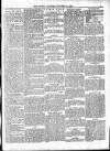 Huntly Express Saturday 30 October 1886 Page 5