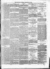 Huntly Express Saturday 30 October 1886 Page 7