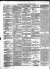 Huntly Express Saturday 30 October 1886 Page 8