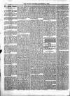 Huntly Express Saturday 11 December 1886 Page 4