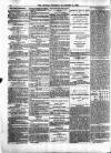 Huntly Express Saturday 11 December 1886 Page 8