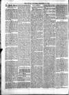 Huntly Express Saturday 18 December 1886 Page 4