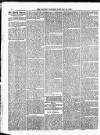 Huntly Express Saturday 22 January 1887 Page 4