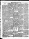 Huntly Express Saturday 22 January 1887 Page 6