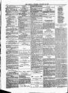 Huntly Express Saturday 22 January 1887 Page 8