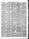 Huntly Express Saturday 19 February 1887 Page 3