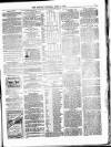 Huntly Express Saturday 16 April 1887 Page 3