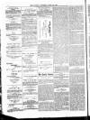 Huntly Express Saturday 16 April 1887 Page 4