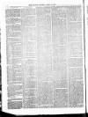 Huntly Express Saturday 16 April 1887 Page 6