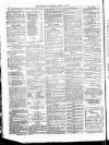 Huntly Express Saturday 16 April 1887 Page 8