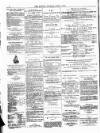 Huntly Express Saturday 04 June 1887 Page 2
