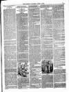 Huntly Express Saturday 04 June 1887 Page 3