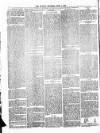 Huntly Express Saturday 04 June 1887 Page 6