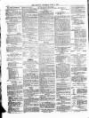 Huntly Express Saturday 04 June 1887 Page 8
