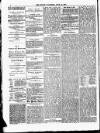 Huntly Express Saturday 18 June 1887 Page 4