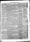 Huntly Express Saturday 18 June 1887 Page 5