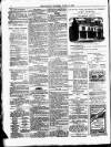 Huntly Express Saturday 18 June 1887 Page 8
