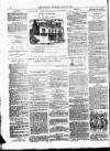 Huntly Express Saturday 16 July 1887 Page 2