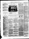 Huntly Express Saturday 13 August 1887 Page 2
