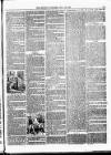 Huntly Express Saturday 13 August 1887 Page 3