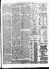 Huntly Express Saturday 13 August 1887 Page 7