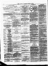 Huntly Express Saturday 03 March 1888 Page 2